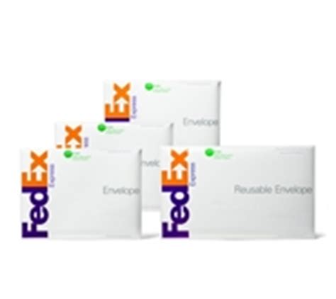 Find the perfect fedex envelope stock photos and editorial news pictures from getty images. FedEx Express Supplies - Packing - FedEx