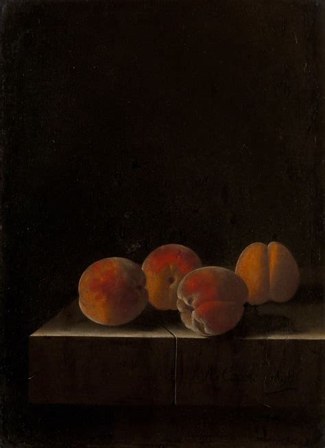 10 Tips For Artists On Perfecting The Still Life Composition
