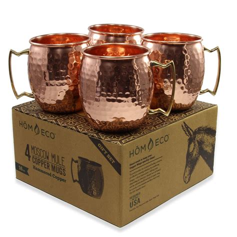 Copper Mug Favors For Weddings Copper Mugs Copper Cups