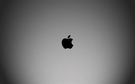 Download 1920x1200 Apple Logo Mac Wallpapers For Macbook