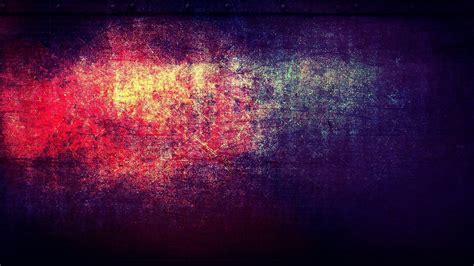 Grunge Neon Texture Abstract Hd Wallpaper 1920x1080 7784 Overdrive