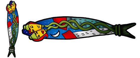 The 'manjerico' is a popular plant of the popular saints festivities. Isa Silva * Artista Visual * Visual Artist