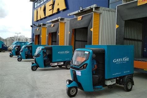 2599 second hand cars are available for as low as rs. Hyd-based startup Gayam Motor Works to supply e-autos to ...