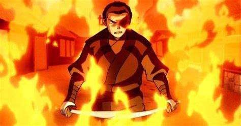 Avatar The Last Airbender Episodes You Need To See On Netflix