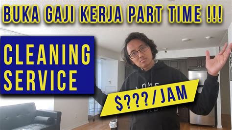 Salah satu inspirasi saya untuk sukses di usaha cleaning service ini adalah sosok salva yurivan saragih owner. Gaji Cleaning Serfis Di Kapal - Gaji Cleaning Serfis Di ...