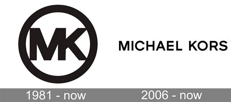 Michael Kors Logo And Symbol Meaning History Png Brand Vlrengbr