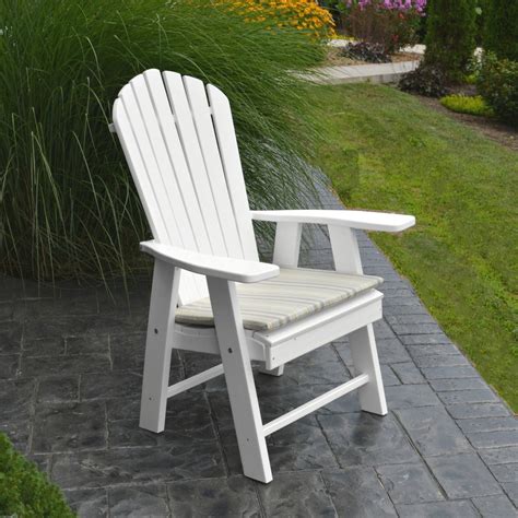 882 Poly Upright Adirondack Chair White Main 1200x1200 