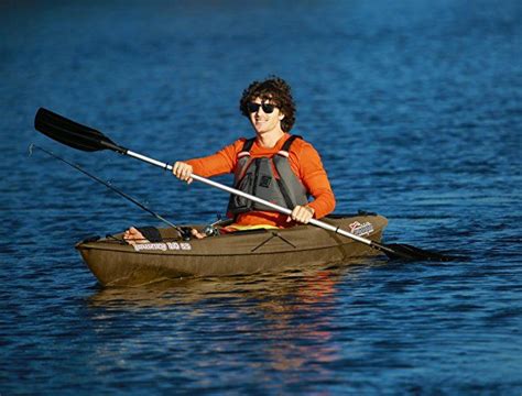 Pin On Best Lightweight Fishing Kayak