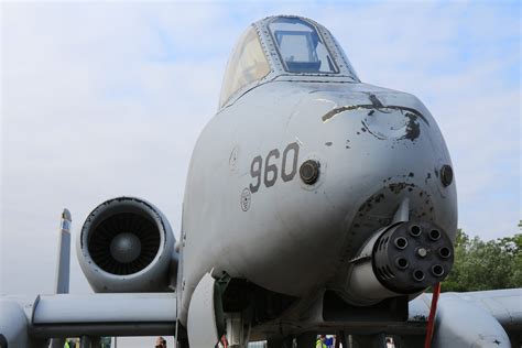 Le Close Air Support Rafale The Omnirole Fighter