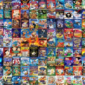 Whether you're in the this vibrant disney/pixar movie is inspired by mexico's day of the dead and it won not one but two oscars, for best animated film and best song in 2017. how-to | Reconnecting with your Inner Child