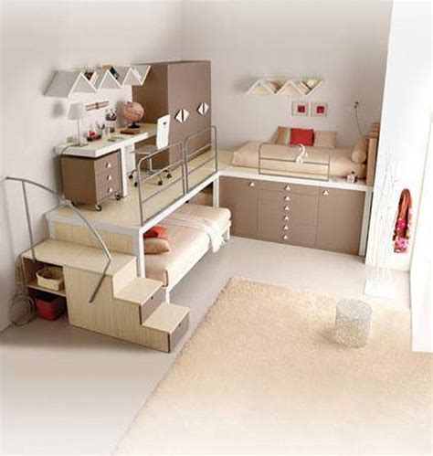 Bunk Bed Designs For Kids Room Upcycle Art