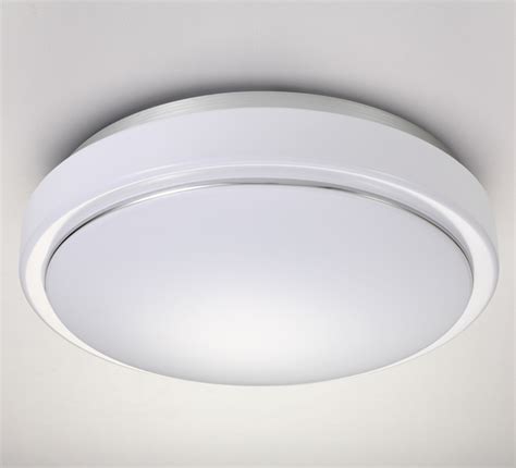 Indoor Motion Sensor Ceiling Light 15 Benefits Of Installing