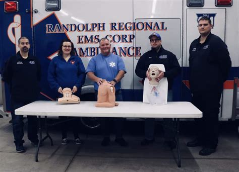 716 358 9300 Randolph Ems Emergency Medical Service For Randolph Ny