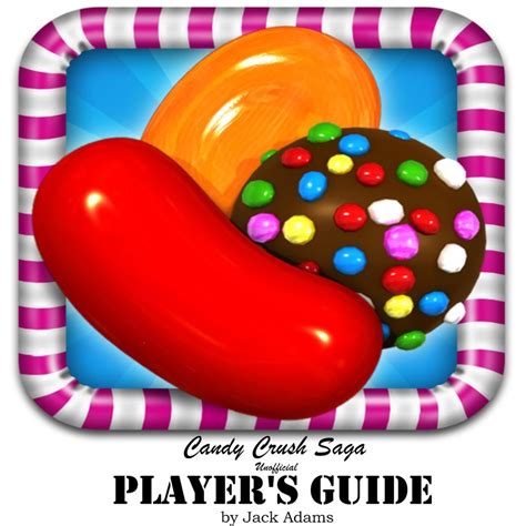 There are currently 8855 levels (8945 levels on windows 10 app version), all within 591 episodes on mobile (597 episodes on windows 10 app version). Candy Crush Saga: (Unofficial Player's Guide) Discover top ...