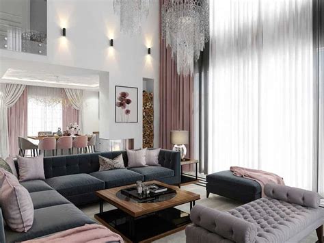 — highlyann krasnow of the design high. Sofa Trends 2020 And Sofa Design 2020 (22+ Photos and Videos)