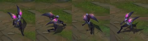 Hi guys and welcome to the channel.today we will be playing kai'sa adc using the bullet angel skin.if u enjoyed the video leave. Surrender at 20: Kai'Sa, Daughter of the Void, Now Available!