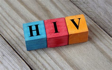 Prevention Treatment Efforts Reduce Hiv Infection Among Transgender