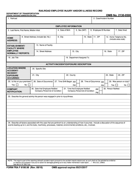 Traffic Vehicle 2010 2024 Form Fill Out And Sign Printable Pdf
