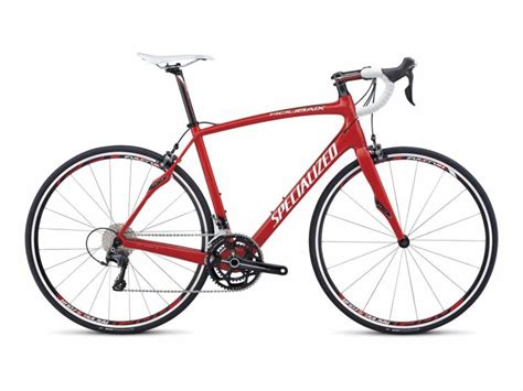 specialized roubaix sl4 comp compact 2014 avis prix essai vélo specialized