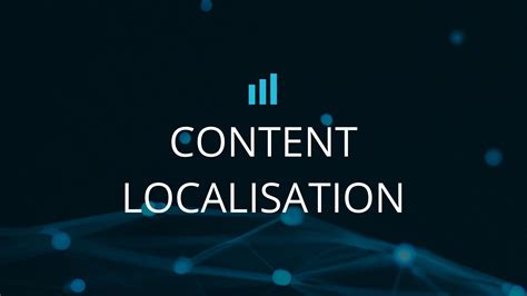 Easier Pharma Content Localisation Anthill Agency