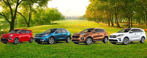 Ulsan hyundai return to the familiar surroundings of qatar, where they won the afc champions league in december. Kia Sportage Y Sorento - KIA Sportage Review