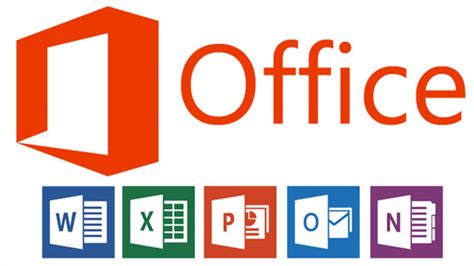 There are currently enough alternatives to office with their own benefits that it makes sense to consider whether there's a better option for your business. Microsoft office cheap cdkeys PC