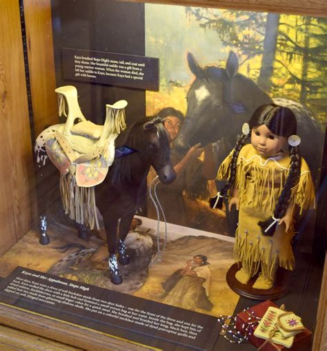 140 years since the 1877 war and flight of the nez perce partnership for the national trails