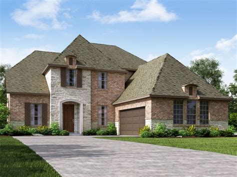 Allen Tx New Homes And Home Builders For Sale 84 Homes Zillow