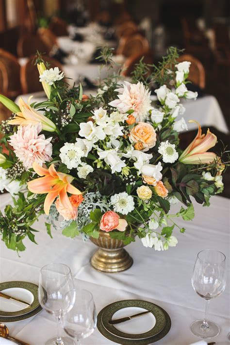 Pin By Rogue Valley Country Club On Spring Wedding
