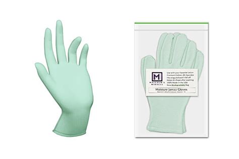 Broken fang gloves jade prices & details. Top 10 Best Moisturizing Gloves for Eczema of (2021 ...