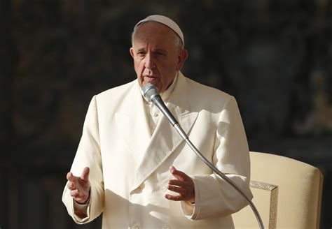 What The Popes Marriage Annulment Reforms Really Mean Catholic Herald