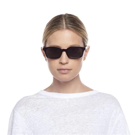 Repop Le Specs “carmito” Sunglasses Come With Depop