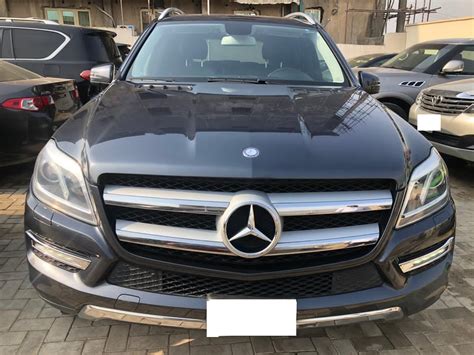 Our comprehensive reviews include detailed ratings on price and features, design, practicality, engine. Mercedes Benz Gl450 2013. - Autos - Nigeria