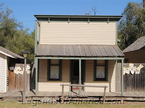 Soft tissue fillers in wichita, ks. Legends of America Photo Prints | Wichita | Wichita, KS ...