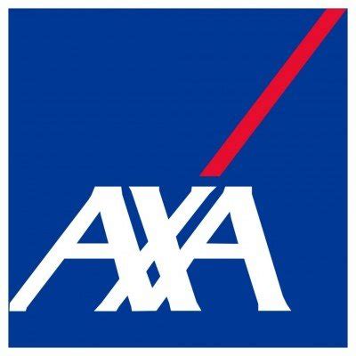 Axa affin goes beyond traditional insurance. Axa Affin 24-Hour Emergency Contacts (Travel Assistance ...