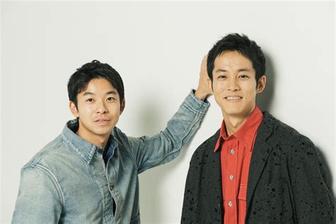 Manage your video collection and share your thoughts. 松坂桃李 bump of chicken 400946