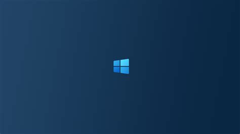 Wallpaper Windows 10x Os Logo Resolution3840x2160 Wallpx Vrogue