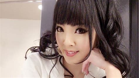 Bintang Porno Jepang Ini Jadi Idola Warga Bekasi Free Download Nude