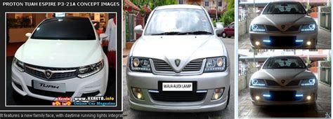 Tendong , pasir mas (whatsapp kami untuk dapatkan lokasi yang tepat) KERETA DIUBAH SUAI UNTUK NAMPAK LEBIH CANTIK DAN MENAWAN ...
