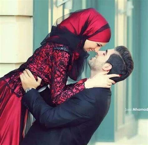 110 Cute And Romantic Muslim Couples Cute Muslim Couples Muslim