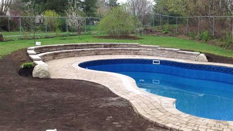 See more ideas about backyard, backyard retaining walls, backyard for kids. Jonathan Robert Landscape + Design- Backyard pool with ...