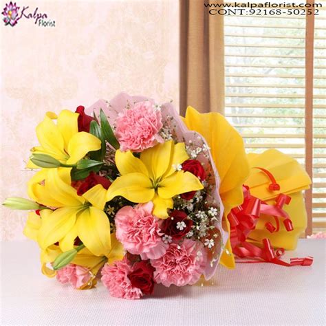 Online flower delivery in bangalore same day, free shipping. Order Flowers Online Uk | Kalpa Florist