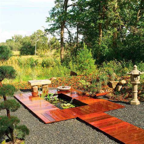 28 Simple And Cheap Diy Backyard Garden Ideas Talkdecor
