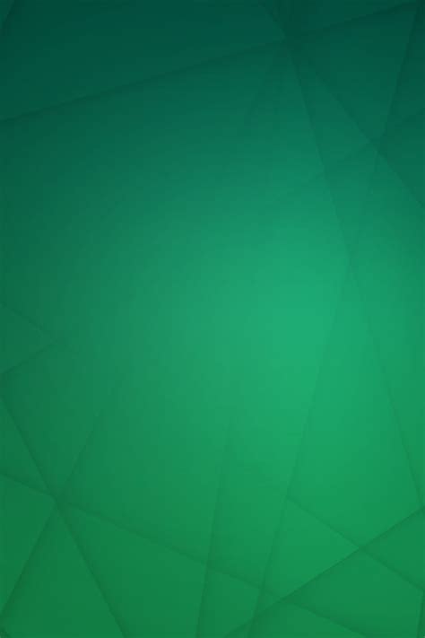 Green Gradient Ad Background Wallpaper Image For Free Download Pngtree