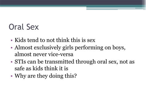 Ppt Sex And Healthy Relationships Powerpoint Presentation Free