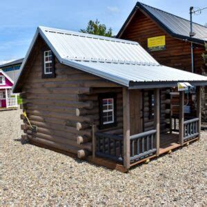 Fisher price log cabin playhouse. Hartville Outdoor Products | Playhouses in Cleveland and Akron