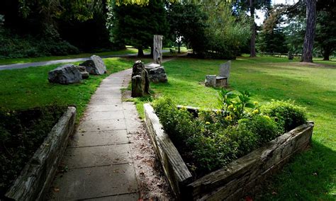Bromley Tourism: Best of Bromley, England - Tripadvisor