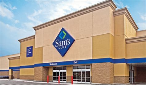 Individuals and families can purchase groceries online for home delivery using their ebt card at amazon and walmart. Can I use my EBT card at Sam's Club? - EBTCardBalanceNow.com