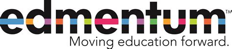 Edmentum Logocmyk Tagline1 Armstrong Center For Community Learning