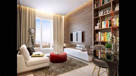 Jual apartemen murah di tangerang selatan, apartement tangerang selatan dijual, pasang iklan jual apartemen tangsel, jual apartment tangerang selatan Jual Apartemen Mewah Murah Di Tempat Strategis Serpong ...
